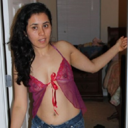 Helena29
